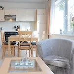 Haus Lia Links App 3