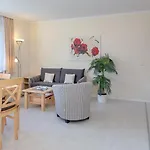 Haus Lia Links App 3